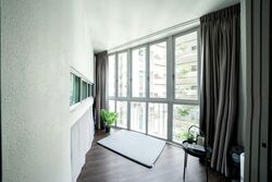 Coastline Residences (D15), Apartment #557217791
